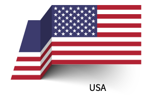 usa